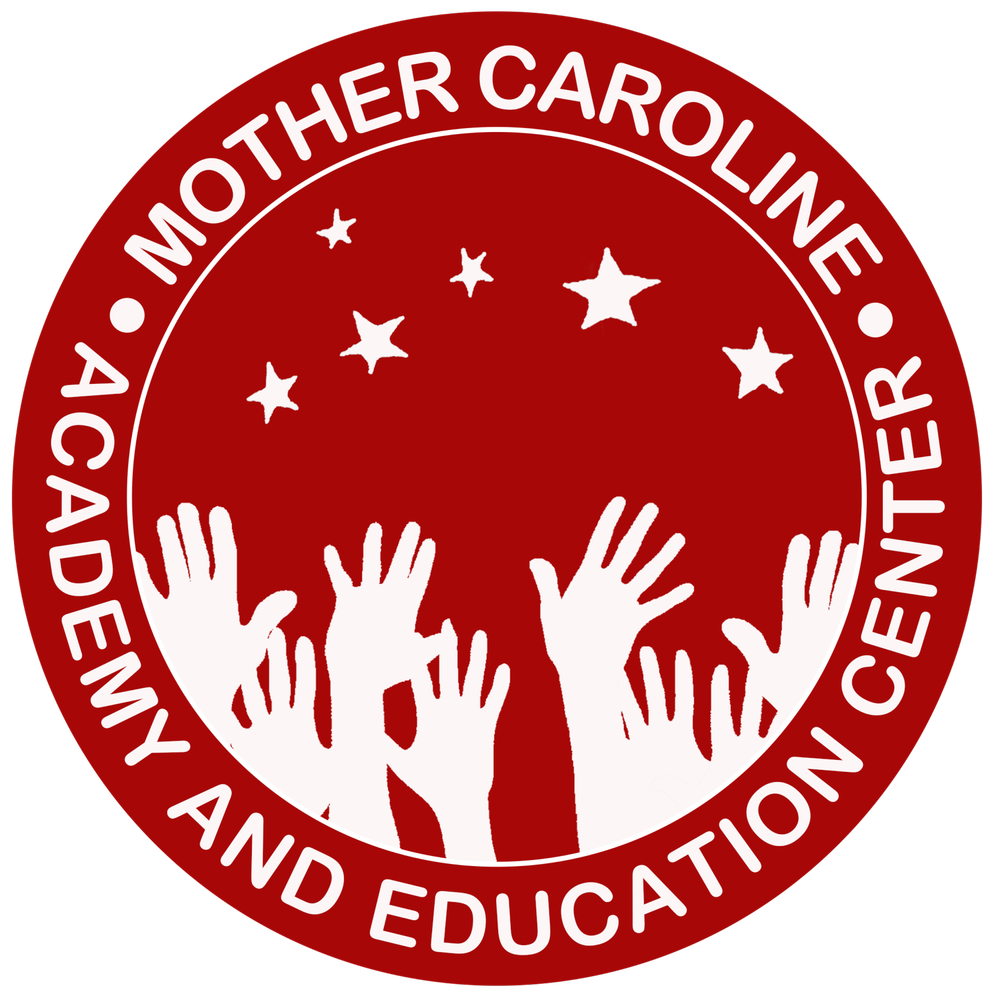 LOGO1B-1