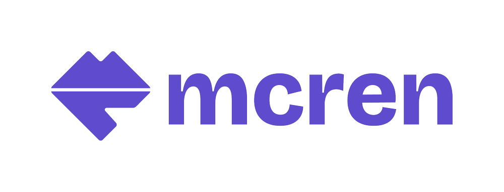 MCREN-Logo-Refinement_PrimaryPurple