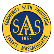 SAS+Logo173