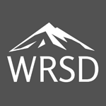WRSDLogo150