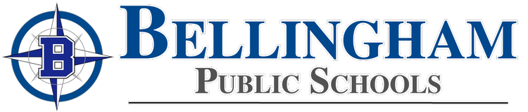 bellingham+logo