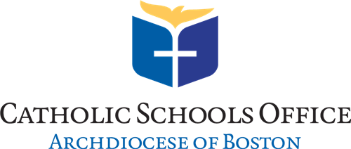 catholic+schools+office+2