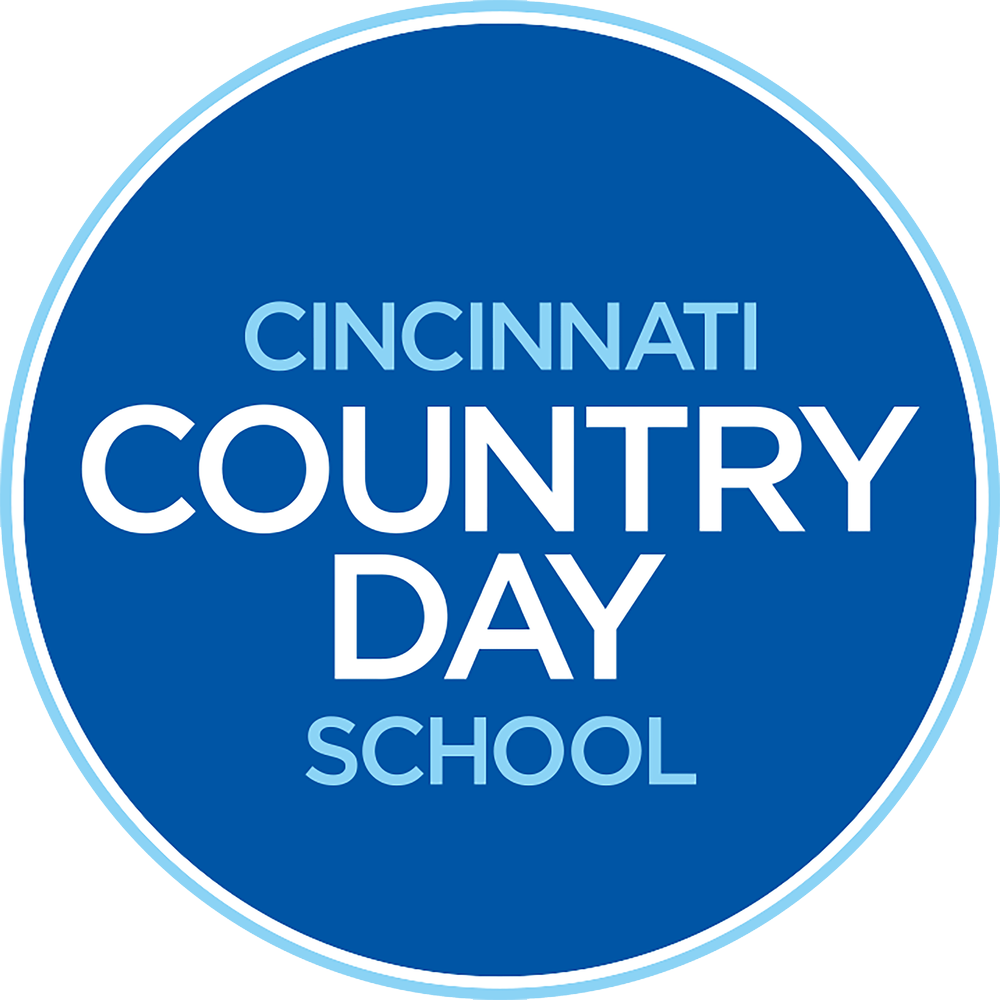 ccds+logo