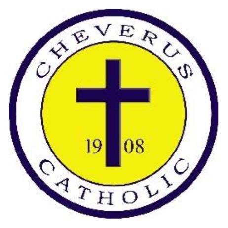 cheverus+2