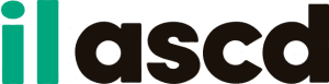 ilascd+logo