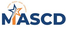 mascd-logo-colour