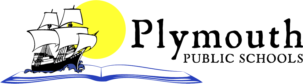 plymouth+logo