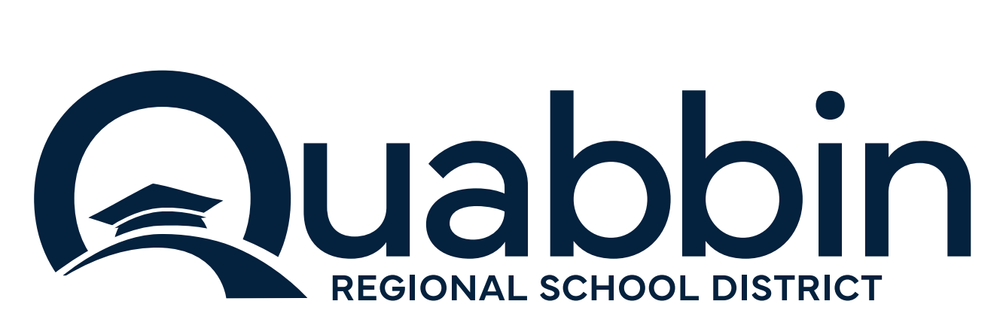 quabbin