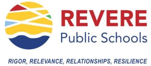 revere+logo