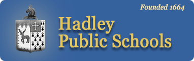 south+hadley+logo