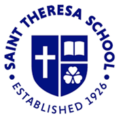 st+theresa+logo173