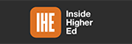 inside-higher-ed