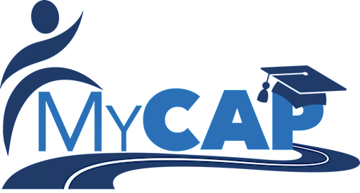 mycapfinal