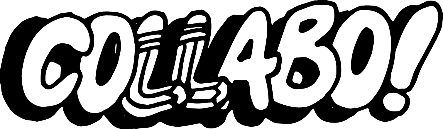 cor_BookAsets_DoodlesAsset 42@4x-8